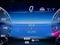 2025 Mercedes-Benz GLS GLS 450 4MATIC®