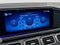 2025 Mercedes-Benz GLS GLS 450 4MATIC®