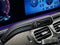 2025 Mercedes-Benz GLS GLS 450 4MATIC®