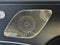 2025 Mercedes-Benz GLS GLS 450 4MATIC®