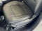 2025 Mercedes-Benz GLS GLS 450 4MATIC®