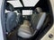 2025 Mercedes-Benz GLS GLS 450 4MATIC®
