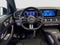 2025 Mercedes-Benz GLS GLS 450 4MATIC®