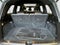 2025 Mercedes-Benz GLS GLS 450 4MATIC®