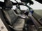 2025 Mercedes-Benz GLS GLS 450 4MATIC®