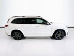 2025 Mercedes-Benz GLS GLS 450 4MATIC®