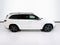 2025 Mercedes-Benz GLS GLS 450 4MATIC®