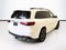 2025 Mercedes-Benz GLS GLS 450 4MATIC®