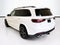 2025 Mercedes-Benz GLS GLS 450 4MATIC®