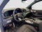 2025 Mercedes-Benz GLS GLS 450 4MATIC®