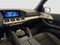 2024 Mercedes-Benz GLS GLS 450 4MATIC®