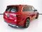 2024 Mercedes-Benz GLS GLS 450 4MATIC®