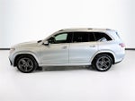 2025 Mercedes-Benz GLS GLS 450 4MATIC®
