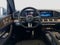 2025 Mercedes-Benz GLS GLS 450 4MATIC®