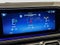 2025 Mercedes-Benz GLS Maybach GLS 600 4MATIC®