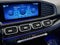 2025 Mercedes-Benz GLS Maybach GLS 600 4MATIC®