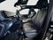 2025 Mercedes-Benz GLS Maybach GLS 600 4MATIC®