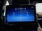 2025 Mercedes-Benz GLS Maybach GLS 600 4MATIC®