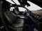 2025 Mercedes-Benz GLS Maybach GLS 600 4MATIC®