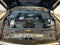2025 Mercedes-Benz GLS Maybach GLS 600 4MATIC®