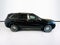 2025 Mercedes-Benz GLS Maybach GLS 600 4MATIC®