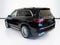 2025 Mercedes-Benz GLS Maybach GLS 600 4MATIC®