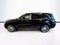 2025 Mercedes-Benz GLS Maybach GLS 600 4MATIC®