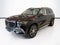 2023 Mercedes-Benz GLS Maybach GLS 600 4MATIC®