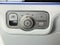 2023 Mercedes-Benz GLS Maybach GLS 600 4MATIC®