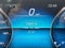 2023 Mercedes-Benz GLS Maybach GLS 600 4MATIC®