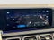 2023 Mercedes-Benz GLS Maybach GLS 600 4MATIC®