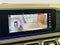 2023 Mercedes-Benz GLS Maybach GLS 600 4MATIC®