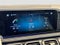 2023 Mercedes-Benz GLS Maybach GLS 600 4MATIC®