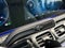 2023 Mercedes-Benz GLS Maybach GLS 600 4MATIC®