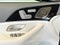 2023 Mercedes-Benz GLS Maybach GLS 600 4MATIC®