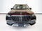 2023 Mercedes-Benz GLS Maybach GLS 600 4MATIC®