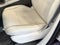 2023 Mercedes-Benz GLS Maybach GLS 600 4MATIC®