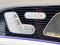 2023 Mercedes-Benz GLS Maybach GLS 600 4MATIC®