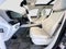 2023 Mercedes-Benz GLS Maybach GLS 600 4MATIC®