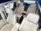 2023 Mercedes-Benz GLS Maybach GLS 600 4MATIC®