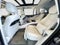 2023 Mercedes-Benz GLS Maybach GLS 600 4MATIC®