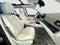 2023 Mercedes-Benz GLS Maybach GLS 600 4MATIC®