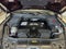 2023 Mercedes-Benz GLS Maybach GLS 600 4MATIC®