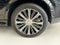 2023 Mercedes-Benz GLS Maybach GLS 600 4MATIC®