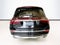 2023 Mercedes-Benz GLS Maybach GLS 600 4MATIC®