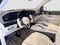 2023 Mercedes-Benz GLS Maybach GLS 600 4MATIC®