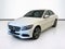 2016 Mercedes-Benz C-Class C 300 4MATIC®