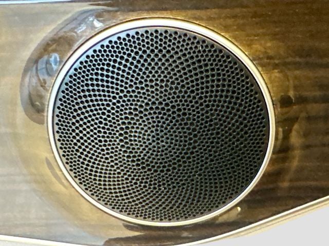 2016 Mercedes-Benz C-Class C 300 4MATIC®