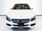 2016 Mercedes-Benz C-Class C 300 4MATIC®