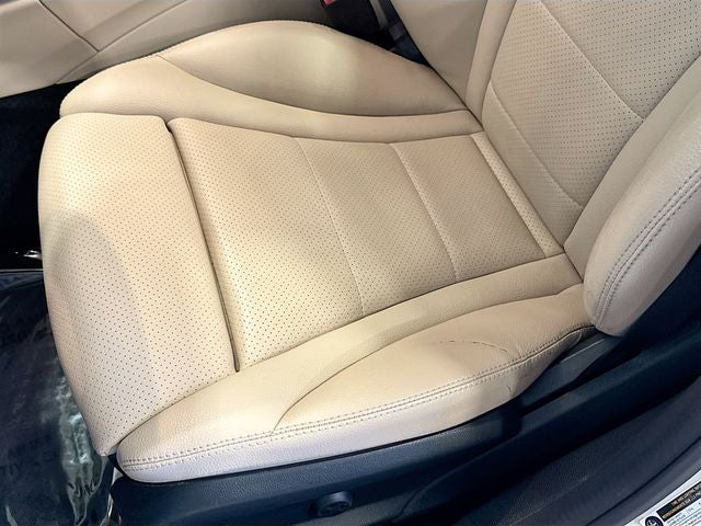 2016 Mercedes-Benz C-Class C 300 4MATIC®